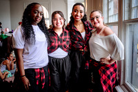 City Dance Corps' 24th Anniversary Showcase & After Party