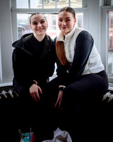 City Dance Corps' 24th Anniversary Showcase & After Party
