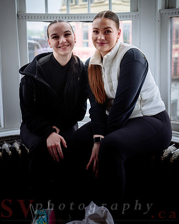 City Dance Corps' 24th Anniversary Showcase & After Party