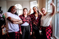 City Dance Corps' 24th Anniversary Showcase & After Party
