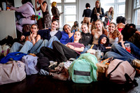 City Dance Corps' 24th Anniversary Showcase & After Party