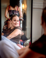 City Dance Corps' 24th Anniversary Showcase & After Party