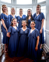 City Dance Corps' 24th Anniversary Showcase & After Party