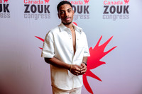 Canada Zouk Congress 2026
