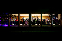 Canada Zouk Congress 2026