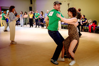 Canada Zouk Congress 2026