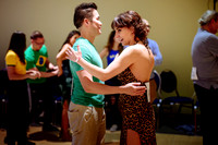 Canada Zouk Congress 2026