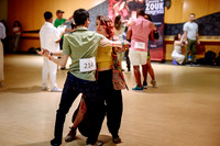 Canada Zouk Congress 2026