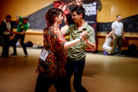 Canada Zouk Congress 2026
