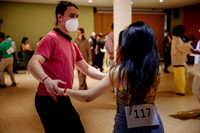 Canada Zouk Congress 2026
