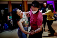Canada Zouk Congress 2026