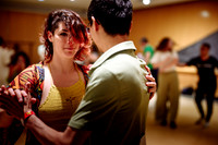 Canada Zouk Congress 2026