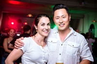 Toronto Salsa Friday