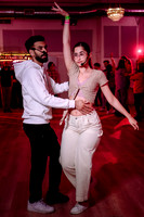 Bachata Me