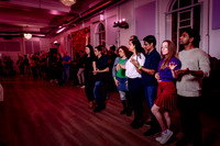 Bachata Me