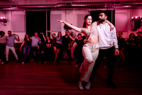 Bachata Me