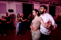 Bachata Me