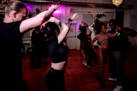 Bachata Me