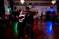 Bachata Me