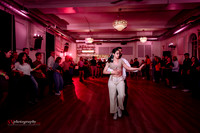 Bachata Me