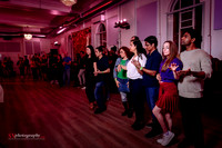 Bachata Me