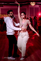 Bachata Me