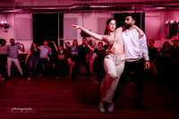 Bachata Me