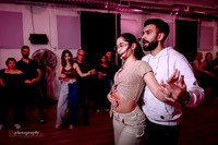 Bachata Me