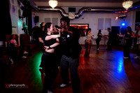Bachata Me