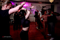 Bachata Me