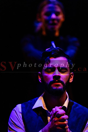 Hamlet