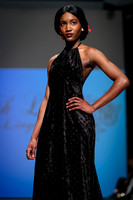 Fashion Art Toronto