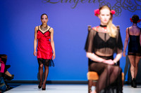 Fashion Art Toronto