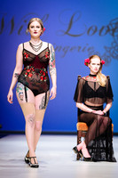Fashion Art Toronto