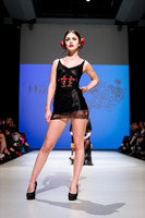 Fashion Art Toronto