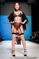 Fashion Art Toronto