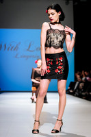 Fashion Art Toronto