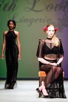 Fashion Art Toronto