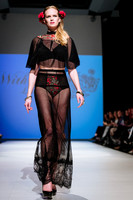Fashion Art Toronto