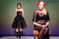 Fashion Art Toronto