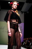 Fashion Art Toronto