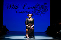 Fashion Art Toronto