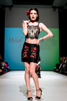 Fashion Art Toronto