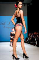 Fashion Art Toronto