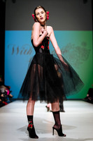Fashion Art Toronto