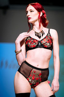 Fashion Art Toronto