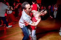Canada Zouk Congress 2026