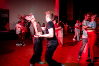 Canada Zouk Congress 2026