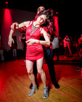Canada Zouk Congress 2026