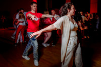 Canada Zouk Congress 2026